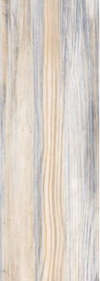 MADERA SIMBALA RETRO 